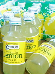 F1002409.jpg
