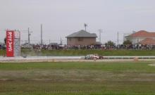 ss24panizzi01