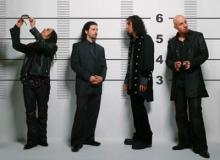 SOAD