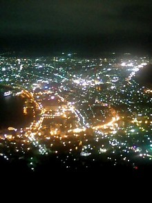 070902_2041~0001.jpg