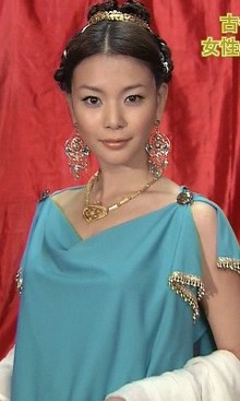 グラフィック0811003.jpg