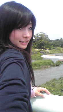 080608_102418.jpg