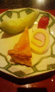 まんぼう日記。-20090207205058.jpg
