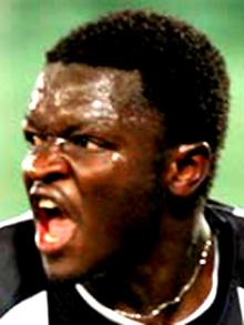 muntariw