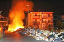 napoli3