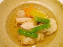 揚げ物＠0612