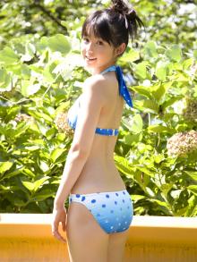 尻フェチ画像