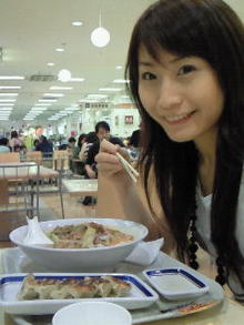 NEC_0913.jpg