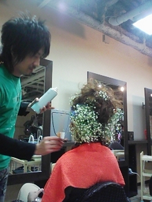 071220_200515.jpg