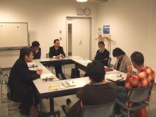 例会2008年6月