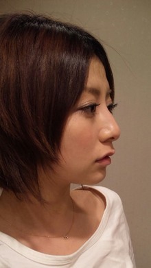 大塚ちひろ Official Blog 「なるときんときのおいしい食べ方」-090202_202413_ed.jpg