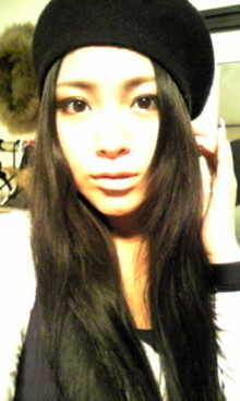 JANEL OFFICIAL BLOG-090224_1025~01.JPG