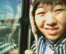 20071021132612.jpg