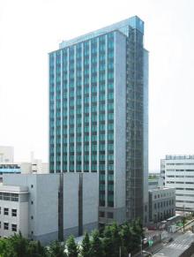 ジャパニアス【sideB】-C大学
