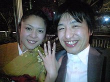 MIHO’S  LIFE　～PILATES～-CA390829.JPG