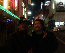 200802050300000.jpg