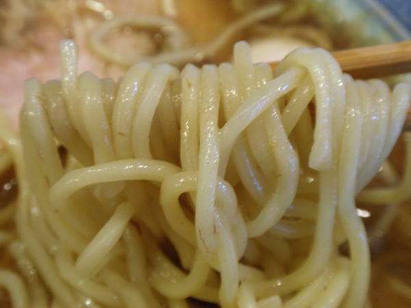 萌えラーメン!燃えジャンク!もえB級グルメ!