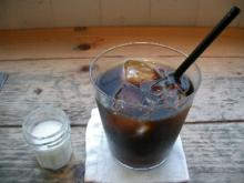 cafe2