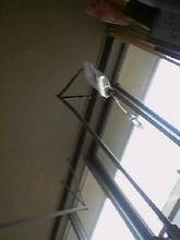 050529_1452~001.jpg