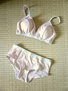 無印