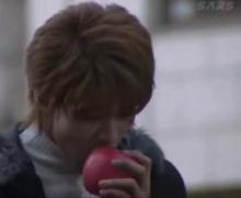 花より男子