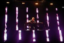 FatboySlim