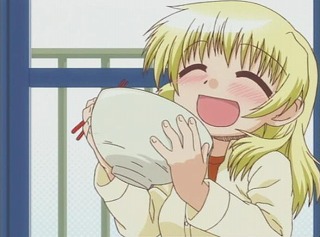 miyako5