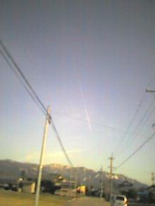 070105_1325~001.jpg