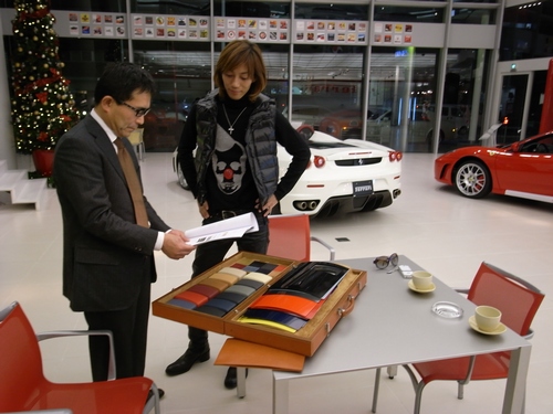 http://stat001.ameba.jp/user_images/67/3e/10040659780.jpg