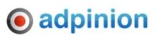 adpinion