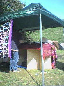 071007_1018~01.jpg