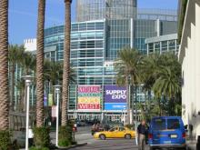 anaheim2008.3.12