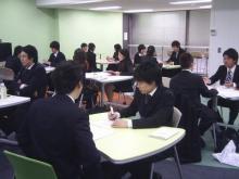 14回広報その2
