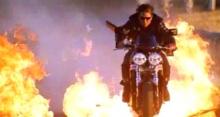 mi2 pic5