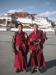 tibet1