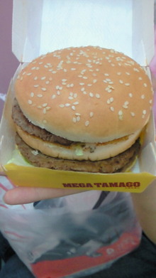200806081302000.jpg