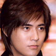 vic12