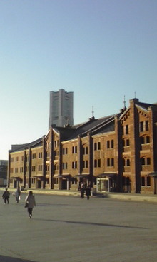 和田泰右のブログ-090116_1541~01.jpg