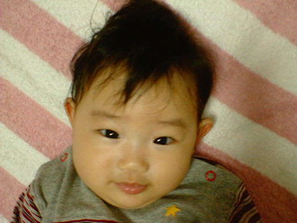 2006.10.18