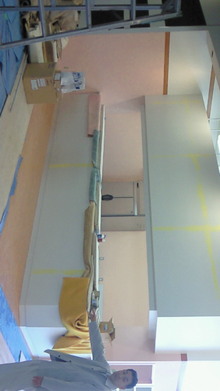 200806151205000.jpg