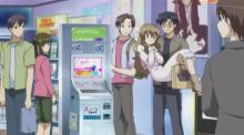 乃木坂春香の秘密#02-43