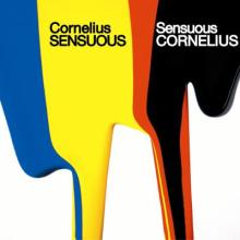 cornelius