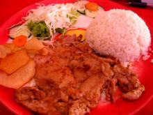 New 天の邪鬼日記-090216chicken
