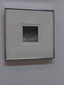 20070217165604.jpg