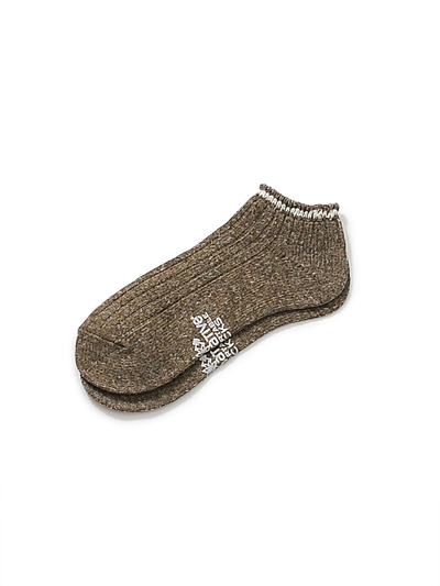 Helden-nonnative