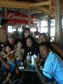 200708151156000.jpg