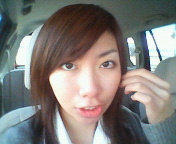 200603180908000.jpg