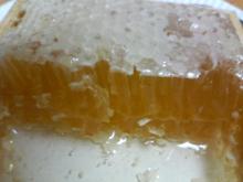 honey