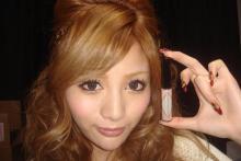 武藤静香オフィシャルブログ 「武藤静香の何でもよくなーい？？」 が口癖ブログby Ameba
