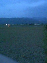 050425_1852~004.jpg